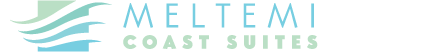 logo_header